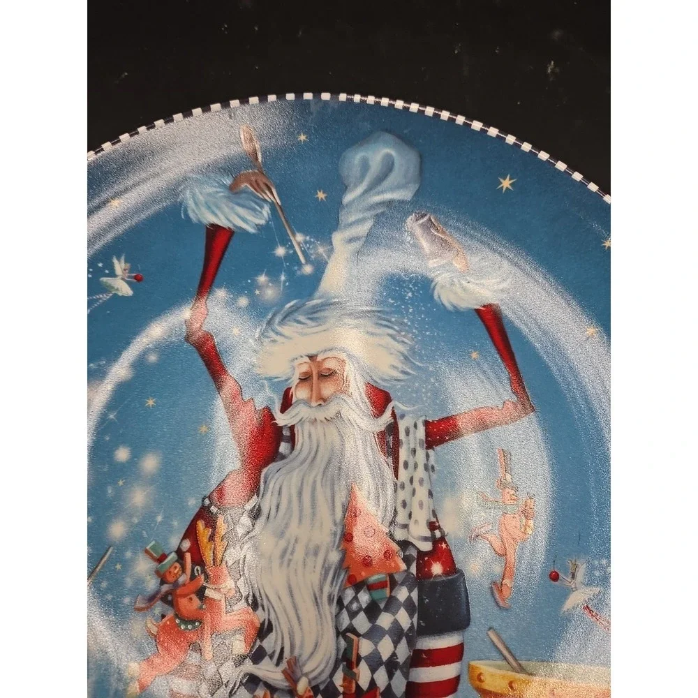 Department 56 this collectible